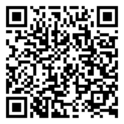 移动端二维码 - 温泉泰鶴城 3室2厅 全新精装修 适合办公居家 - 昭通分类信息 - 昭通28生活网 zt.28life.net