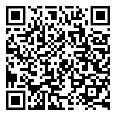 移动端二维码 - 祥顺嘉园 3室2厅2卫 精装修 带家具家电 拎包入住 - 昭通分类信息 - 昭通28生活网 zt.28life.net