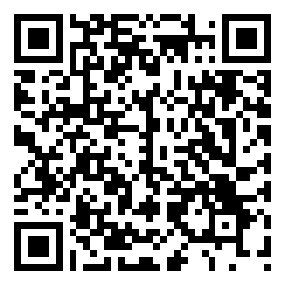 移动端二维码 - 秀水康城 单身公寓 精装修 电梯房 上班族必备 - 昭通分类信息 - 昭通28生活网 zt.28life.net