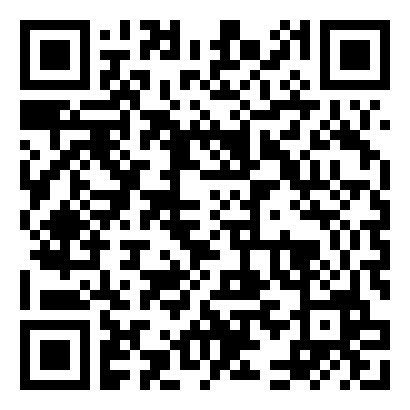 移动端二维码 - 温泉泰鶴城 3室2厅 全新精装修 适合办公居家 - 昭通分类信息 - 昭通28生活网 zt.28life.net