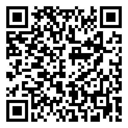 移动端二维码 - 祥顺嘉园 3室2厅2卫 精装修 带家具家电 拎包入住 - 昭通分类信息 - 昭通28生活网 zt.28life.net