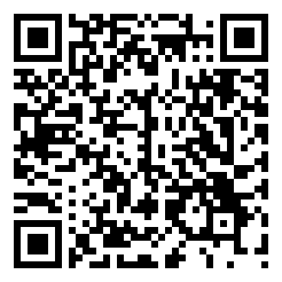 移动端二维码 - 温泉泰鶴城 3室2厅 全新精装修 适合办公居家 - 昭通分类信息 - 昭通28生活网 zt.28life.net