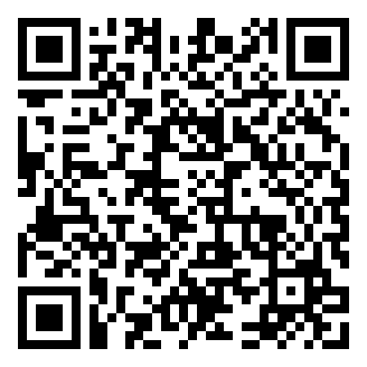 移动端二维码 - 温泉泰鶴城 3室2厅 全新精装修 适合办公居家 - 昭通分类信息 - 昭通28生活网 zt.28life.net