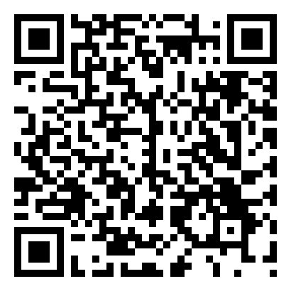 移动端二维码 - 祥顺嘉园 3室2厅2卫 精装修 带家具家电 拎包入住 - 昭通分类信息 - 昭通28生活网 zt.28life.net