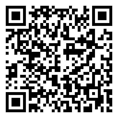 移动端二维码 - 小南区稀有小三房带家具家 电停车方便 采光好 - 昭通分类信息 - 昭通28生活网 zt.28life.net