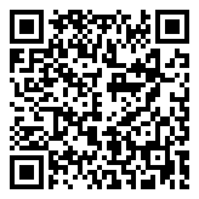 移动端二维码 - 金融中心旁建行家属区 3房带家具家 办公居家均可，随时看房 - 昭通分类信息 - 昭通28生活网 zt.28life.net