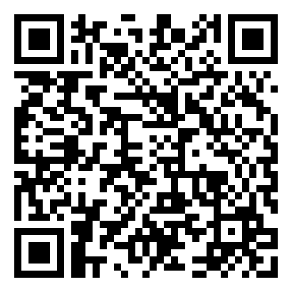移动端二维码 - 水厂家属区 精装修带全套家具 错过再无 - 昭通分类信息 - 昭通28生活网 zt.28life.net