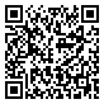 移动端二维码 - 小北门 市中心 租金合理 出行方便 周边陪套齐全 - 昭通分类信息 - 昭通28生活网 zt.28life.net