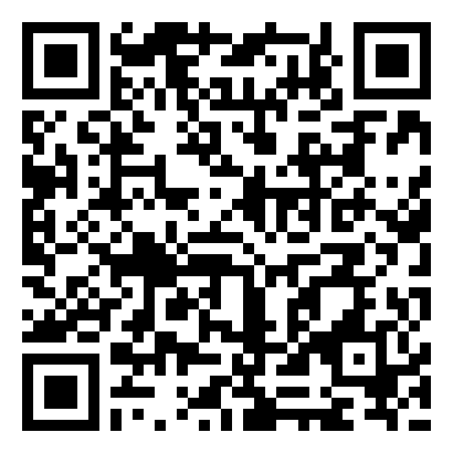 移动端二维码 - 远大广场附近 1室1厅1卫 家具家电全齐 拎包入停 中装 - 昭通分类信息 - 昭通28生活网 zt.28life.net