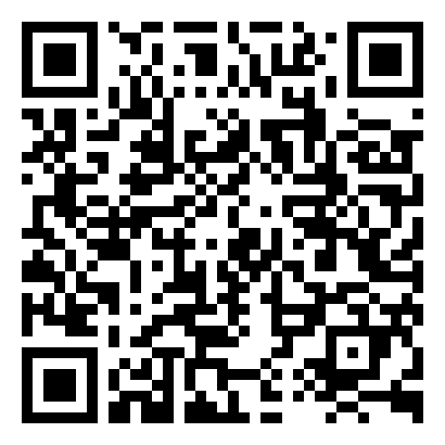 移动端二维码 - 远大广场一期 2室2厅1卫 - 昭通分类信息 - 昭通28生活网 zt.28life.net