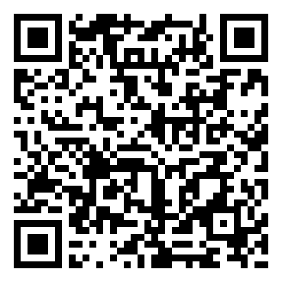 移动端二维码 - 龙韵雅苑 3室2厅2卫 - 昭通分类信息 - 昭通28生活网 zt.28life.net