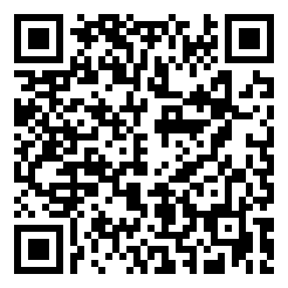 移动端二维码 - 春晖小区，三室二厅一卫，精装带部分家具，停车方便，采光好。。 - 昭通分类信息 - 昭通28生活网 zt.28life.net