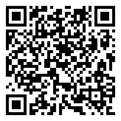 移动端二维码 - 金融中心 3室2厅2卫 - 昭通分类信息 - 昭通28生活网 zt.28life.net