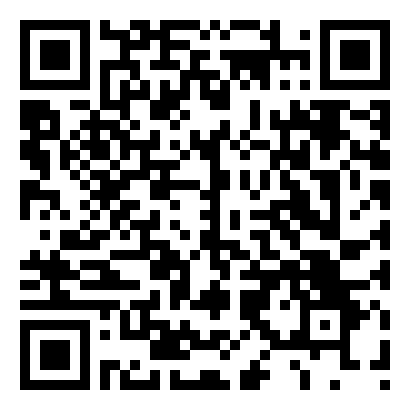 移动端二维码 - 小北门自建别墅 豪华装修 配套齐全 适合餐饮居家 停车方便 - 昭通分类信息 - 昭通28生活网 zt.28life.net