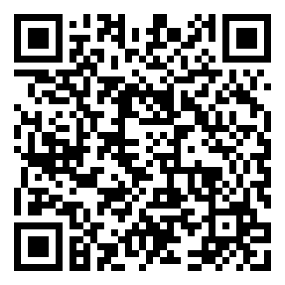 移动端二维码 - 远大公租房 二室一厅 精装带家具家电 停车方便 欲租从速 - 昭通分类信息 - 昭通28生活网 zt.28life.net