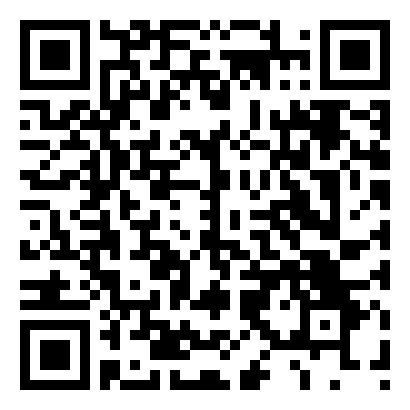 移动端二维码 - 小北门自建别墅 豪华装修 配套齐全 适合餐饮居家 停车方便 - 昭通分类信息 - 昭通28生活网 zt.28life.net