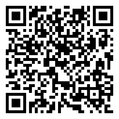 移动端二维码 - 小北门自建别墅 豪华装修 配套齐全 适合餐饮居家 停车方便 - 昭通分类信息 - 昭通28生活网 zt.28life.net