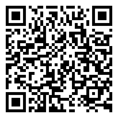移动端二维码 - 小北门自建别墅 豪华装修 配套齐全 适合餐饮居家 停车方便 - 昭通分类信息 - 昭通28生活网 zt.28life.net