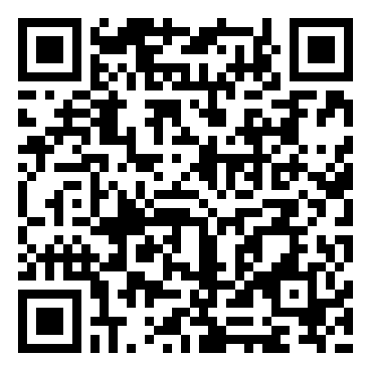 移动端二维码 - 福海公寓住房急租 停车方便 楼层采光好 精装修 家电齐全 - 昭通分类信息 - 昭通28生活网 zt.28life.net