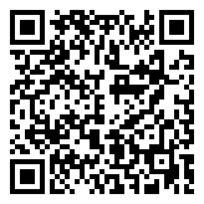 移动端二维码 - 福海公寓住房急租 停车方便 楼层采光好 精装修 家电齐全 - 昭通分类信息 - 昭通28生活网 zt.28life.net