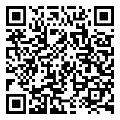 移动端二维码 - 民欣花园 3室2厅 精装修带家具家电 停车方便 欲租从速 - 昭通分类信息 - 昭通28生活网 zt.28life.net