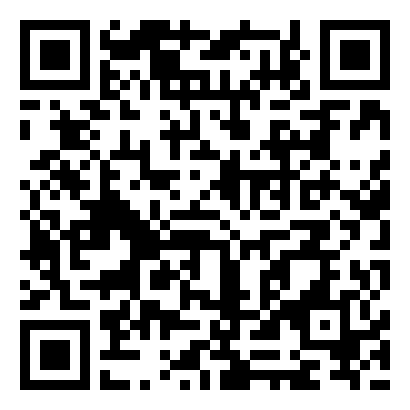 移动端二维码 - 北部新洲 4室2厅 新装带家具家电 适合居住办公 停车方便 - 昭通分类信息 - 昭通28生活网 zt.28life.net