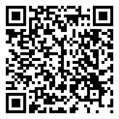 移动端二维码 - 福海公寓住房急租 停车方便 楼层采光好 精装修 家电齐全 - 昭通分类信息 - 昭通28生活网 zt.28life.net