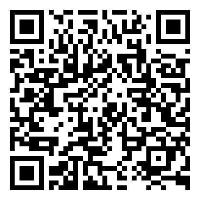 移动端二维码 - 沃尔玛旁创盛佳园 精装修 家具家电全齐 周边配套齐全 - 昭通分类信息 - 昭通28生活网 zt.28life.net