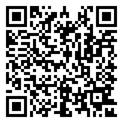 移动端二维码 - 林语华府 全新装修 带部分家具家电 急租 - 昭通分类信息 - 昭通28生活网 zt.28life.net