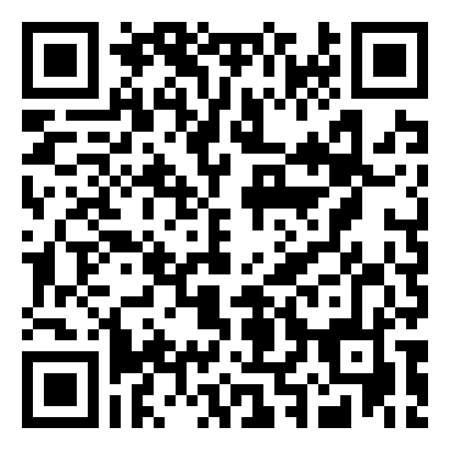 移动端二维码 - 沃尔玛旁创盛佳园 精装修 家具家电全齐 周边配套齐全 - 昭通分类信息 - 昭通28生活网 zt.28life.net