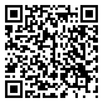 移动端二维码 - 盛世水岸 3室2厅 精装修 带家具家电 拎包即可入住 - 昭通分类信息 - 昭通28生活网 zt.28life.net