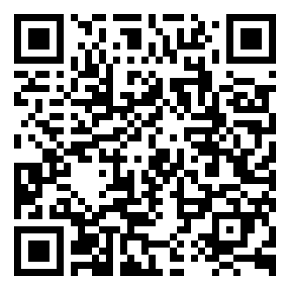 移动端二维码 - 新天地 简装带家具家电 3室2厅 停车方便 价格便宜 急租 - 昭通分类信息 - 昭通28生活网 zt.28life.net