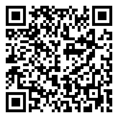 移动端二维码 - 龙泉花园东苑出租中等装修带家具家电拎包入住 - 昭通分类信息 - 昭通28生活网 zt.28life.net