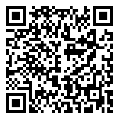 移动端二维码 - 福海公寓+三室两厅两卫+精装修+带全套家具+拎包入住 - 昭通分类信息 - 昭通28生活网 zt.28life.net