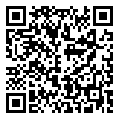 移动端二维码 - 小北门自建别墅 豪华装修 配套齐全 适合餐饮居家， 停车方便 - 昭通分类信息 - 昭通28生活网 zt.28life.net