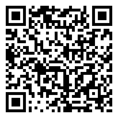 移动端二维码 - 望海佳园3室2厅 精装修带家具家电 拎包即可入住 - 昭通分类信息 - 昭通28生活网 zt.28life.net