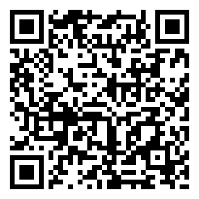 移动端二维码 - 温泉泰鹤城3室2厅 精装修空房 适合办公居家 - 昭通分类信息 - 昭通28生活网 zt.28life.net