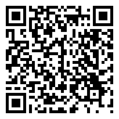 移动端二维码 - 远大安置小区，简单装修，户型方正 - 昭通分类信息 - 昭通28生活网 zt.28life.net