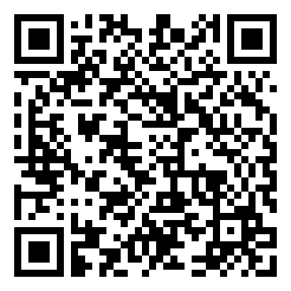 移动端二维码 - 龙韵雅苑 4室2厅 精装带家具家电 停车方便 欲租从速！ - 昭通分类信息 - 昭通28生活网 zt.28life.net