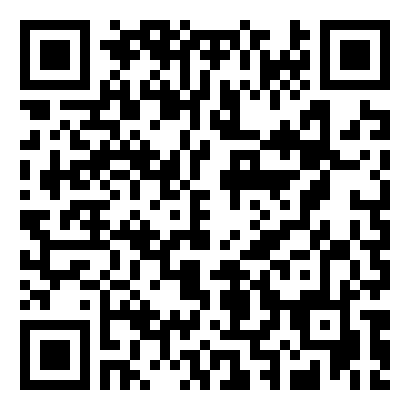 移动端二维码 - 时代峰尚 单身公寓 豪装带全套家具家电 停车方便 欲租从速 - 昭通分类信息 - 昭通28生活网 zt.28life.net
