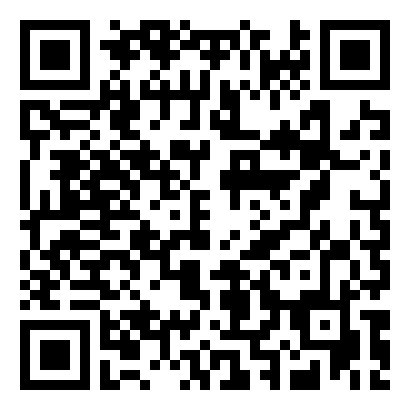 移动端二维码 - 民欣花园 临近公园 临近学校 中间楼层 精装带家具家电 急租 - 昭通分类信息 - 昭通28生活网 zt.28life.net
