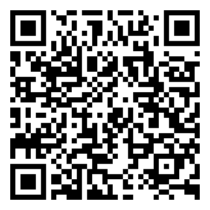 移动端二维码 - 福海公寓 精装小区户型出租 带全套家具家电 繁华地段 临近学 - 昭通分类信息 - 昭通28生活网 zt.28life.net