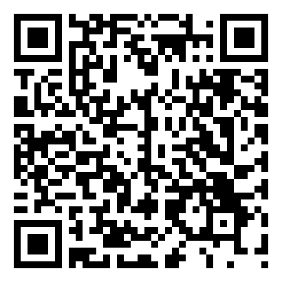 移动端二维码 - 南顺城新小区 4楼 精装带全套家具家电 停车方便 交通便利 - 昭通分类信息 - 昭通28生活网 zt.28life.net