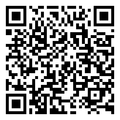 移动端二维码 - 福海公寓住房急租 停车方便 楼层采光好 精装修 家电齐全 - 昭通分类信息 - 昭通28生活网 zt.28life.net