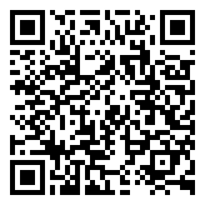 移动端二维码 - 烟厂大南区！中等装修！五楼！急租！ - 昭通分类信息 - 昭通28生活网 zt.28life.net