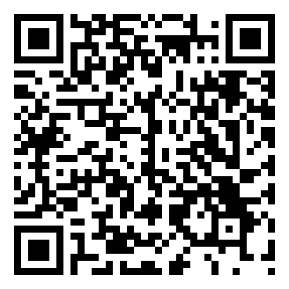 移动端二维码 - 珠泉路民房 两室一厅 新装修 带部分家具 急租 - 昭通分类信息 - 昭通28生活网 zt.28life.net