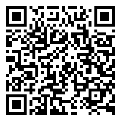 移动端二维码 - 北片区盛世水岸10楼 - 昭通分类信息 - 昭通28生活网 zt.28life.net