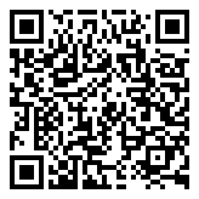 移动端二维码 - 北片区盛世水岸10楼 - 昭通分类信息 - 昭通28生活网 zt.28life.net