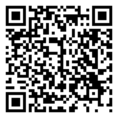 移动端二维码 - 北片区盛世水岸10楼 - 昭通分类信息 - 昭通28生活网 zt.28life.net