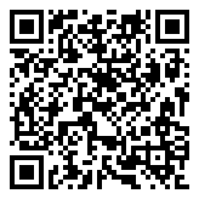 移动端二维码 - 金融中心2室2厅精装修可办公年付 - 昭通分类信息 - 昭通28生活网 zt.28life.net